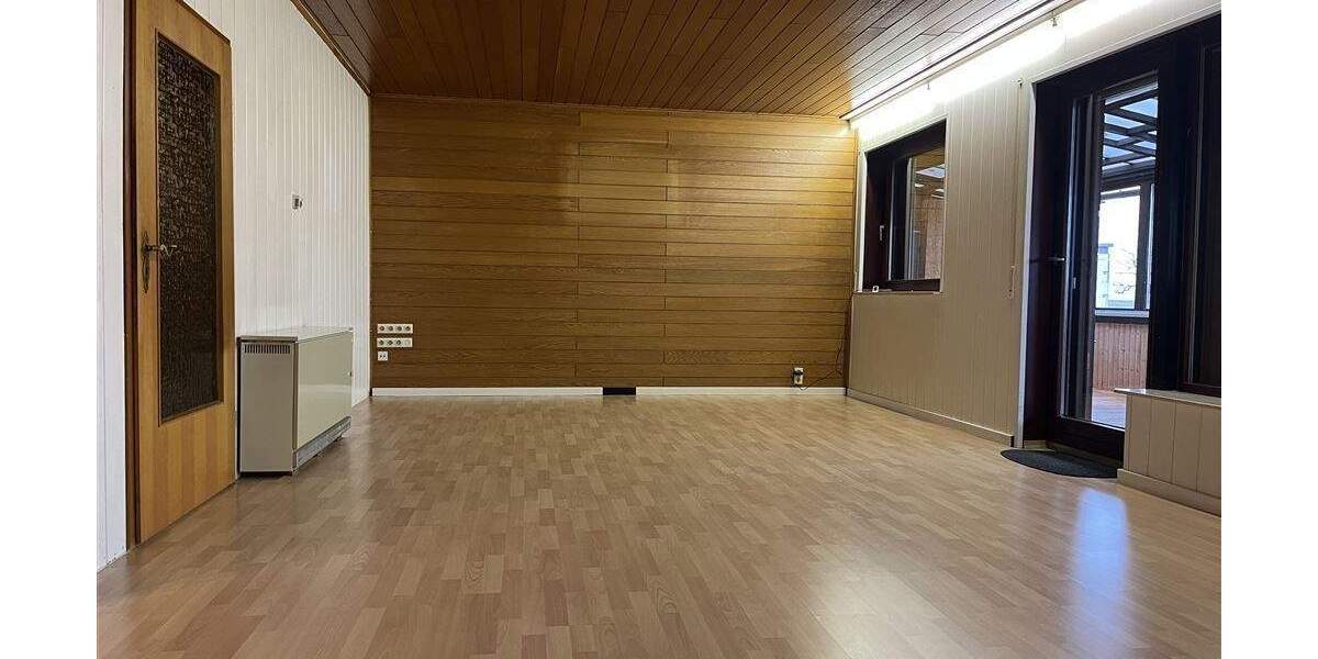 Einfamilienhaus Rheinmünster Söllingen - 4 Zimmer, 479.000&euro; | Angebot:25678713