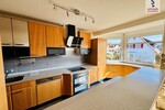 Interessante Wohnung für Vermieter und Eigennutzer - 3- Straubenhardt | Angebot:25567691