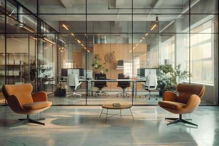 Gewerbeobjekt Baden-Baden Baden - 399&euro; | Angebot:24850305