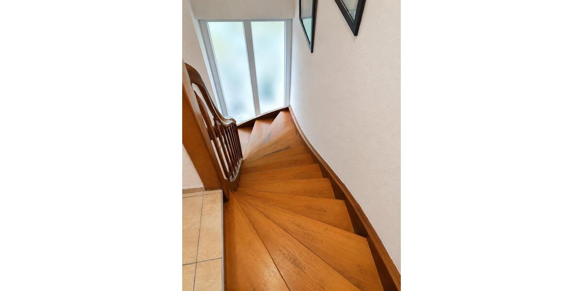 Reihenhaus Gernsbach - 5 Zimmer, 105 m&sup2;, 375.000&euro; | Angebot:26903220