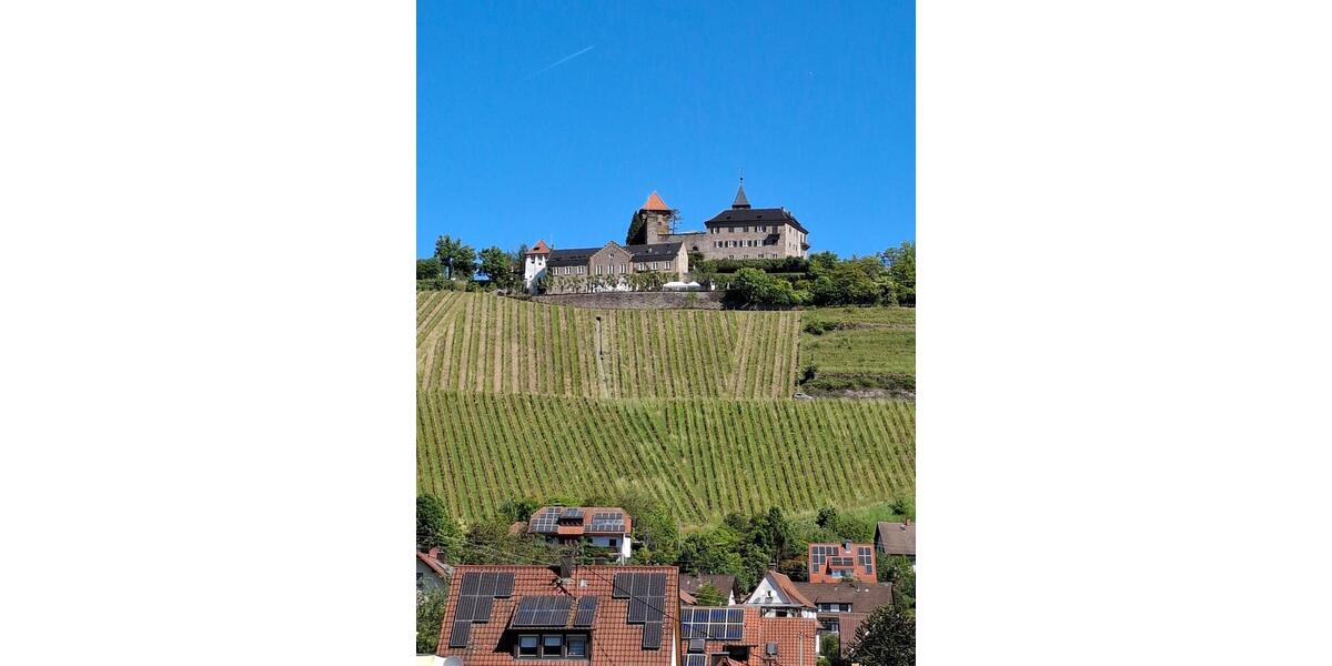 Einfamilienhaus Gernsbach - 7 Zimmer, 168 m&sup2;, 348.000&euro; | Angebot:27005935