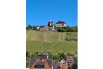 Einfamilienhaus Gernsbach - 7 Zimmer, 168 m&sup2;, 348.000&euro; | Angebot:27005935