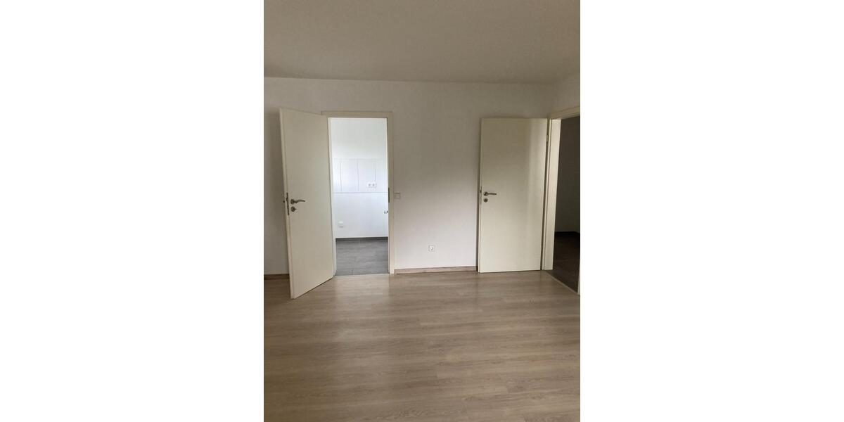 Etagenwohnung Bad Herrenalb - 2 Zimmer, 45 m&sup2;, 430&euro; | Angebot:25920950