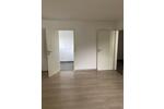 Etagenwohnung Bad Herrenalb - 2 Zimmer, 45 m&sup2;, 430&euro; | Angebot:25920950