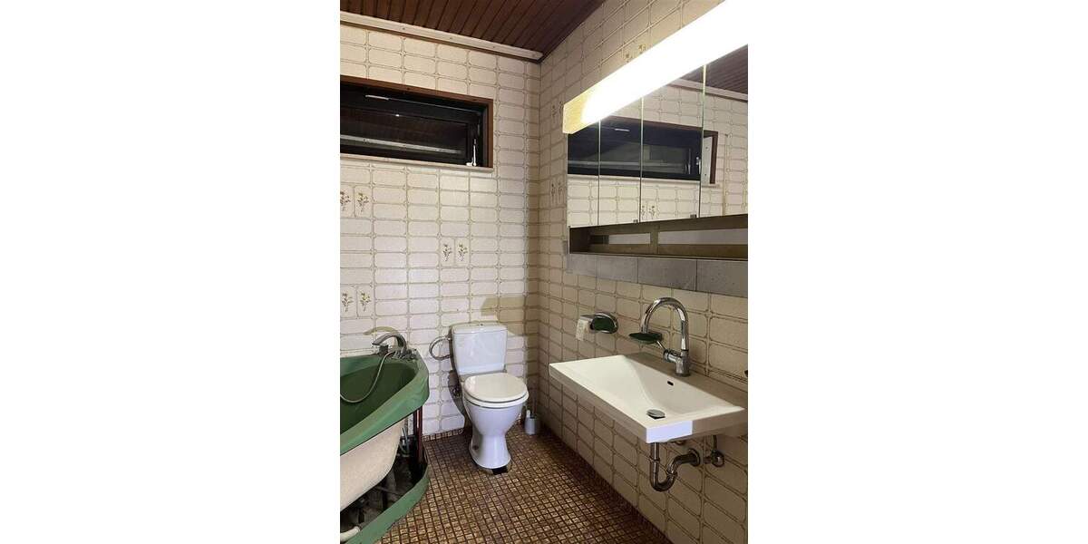 Einfamilienhaus Rheinmünster Söllingen - 4 Zimmer, 479.000&euro; | Angebot:25678713