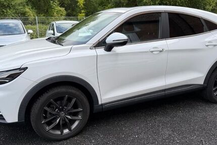 DFSK Fengon 5 84.000 km 14.900 &euro; Schömberg 75328