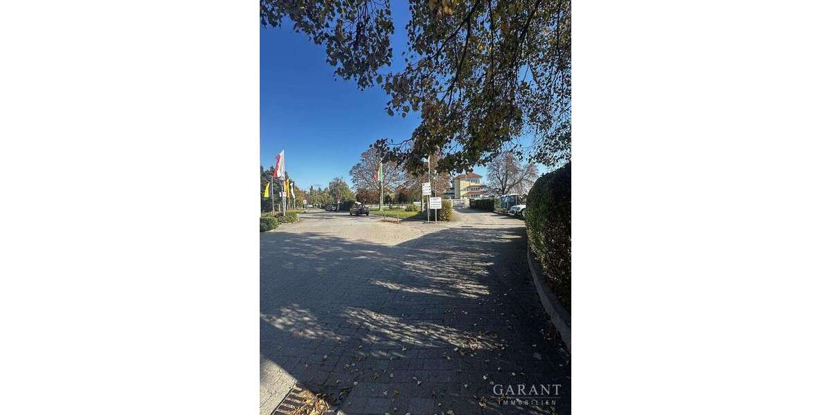 Etagenwohnung Iffezheim - 7 Zimmer, 165 m&sup2;, 795.000&euro; | Angebot:25476177