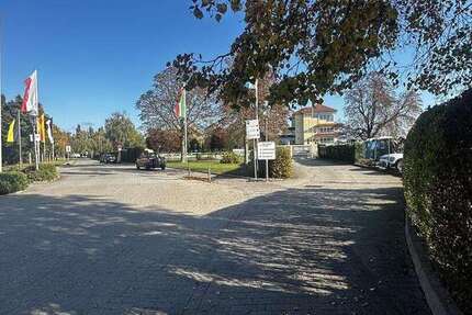 Wohnung Iffezheim - 7 Zimmer, 165 m&sup2;, 795.000&euro; | Angebot:25476177