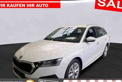 Skoda Octavia 74.748 km 22.850 &euro; Rheinstetten 76287