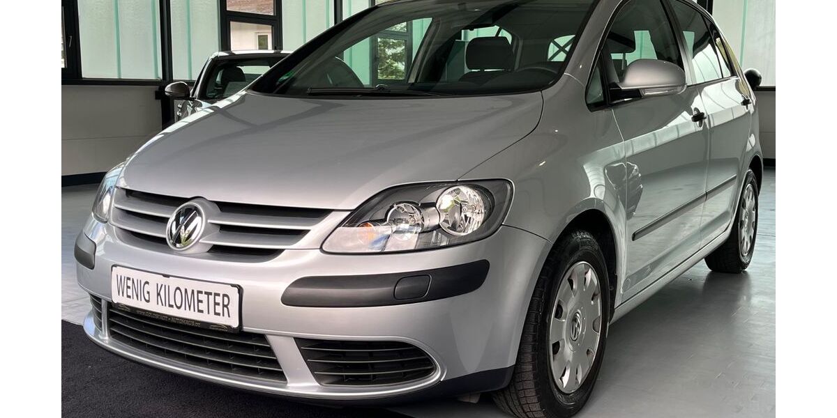 VW Golf 27.349 km 8.999 &euro; Keltern (Pforzheim) 75210