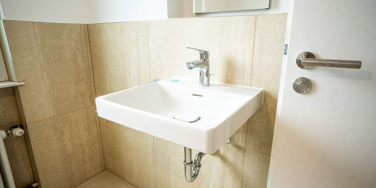 Doppelhaushälfte Baden-Baden Innenstadt - 8 Zimmer, 269 m&sup2;, 1.650.000&euro; | Angebot:25666703