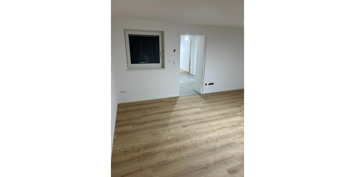 Erdgeschoßwohnung Rheinau - 3 Zimmer, 85 m&sup2;, 910&euro; | Angebot:25308138