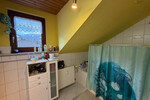 Ruhige 3-Zimmer-Dachgeschosswohnung mit Balkon & Carport – Kapitalanlage mit Potenzial - Dachgeschoßwohnung Bad Wildbad Calmbach | Angebot:26131450