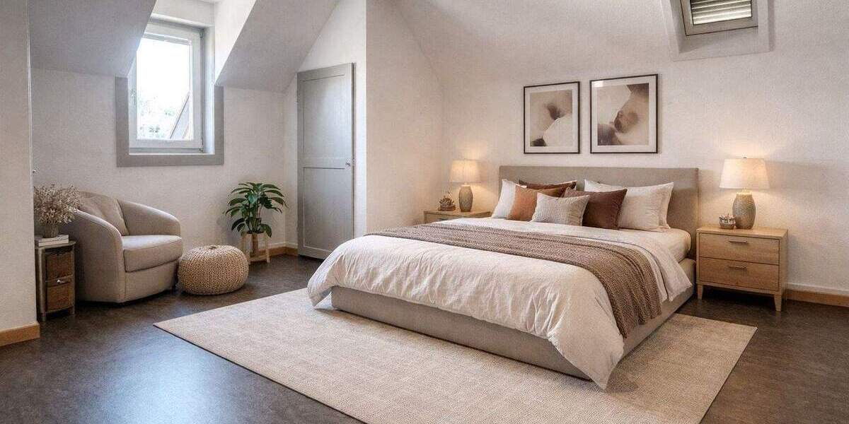 Mehrfamilienhaus, Wohnhaus Gernsbach - 6 Zimmer, 178 m&sup2;, 325.000&euro; | Angebot:25669029