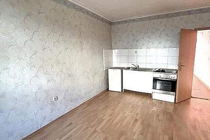 Wohnung Neuenbürg - 2 Zimmer, 45 m&sup2;, 48.000&euro; | Angebot:25731119