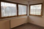 Erdgeschoßwohnung Keltern - 275 Zimmer, 56 m&sup2;, 580&euro; | Angebot:26677340