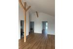 Dachgeschoßwohnung Rheinmünster - 3 Zimmer, 100 m&sup2;, 1.000&euro; | Angebot:25887941