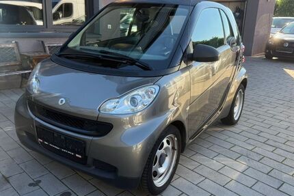 Smart ForTwo 171.000 km 2.799 &euro; Malsch 76316