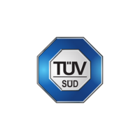 Ingenieur Fahrzeugtechnik als KFZ Prüfingenieur (w/m/d) TÜV SÜD AG Freudenstadt 72250