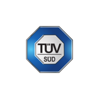 Sachverständiger Elektrotechnik Anlagensicherheit (w/m/d) TÜV SÜD AG Baden-Baden 76530
