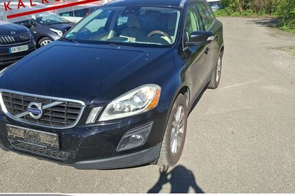 Volvo XC60 439.791 km 3.585 &euro; Achern 77855
