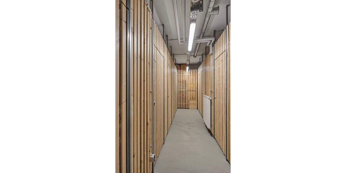 Etagenwohnung Gernsbach Scheuern - 2 Zimmer, 59 m&sup2;, 233.000&euro; | Angebot:25703992