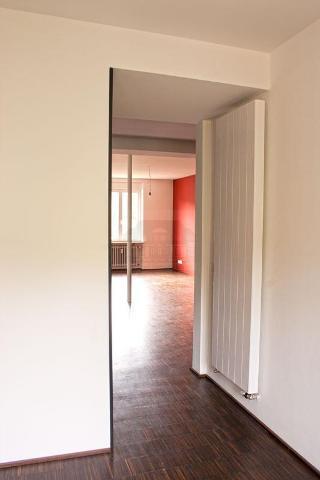 Etagenwohnung Baden-Baden Baden - 2.5 Zimmer, 78 m&sup2;, 1.000&euro; | Angebot:24541033
