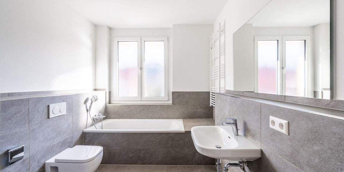 Etagenwohnung Gernsbach Scheuern - 4 Zimmer, 121 m&sup2;, 499.000&euro; | Angebot:25704150