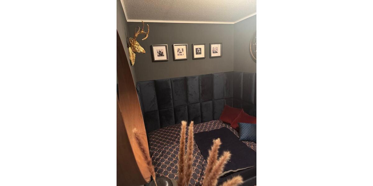 Etagenwohnung Ettlingen - 990&euro; | Angebot:25381304