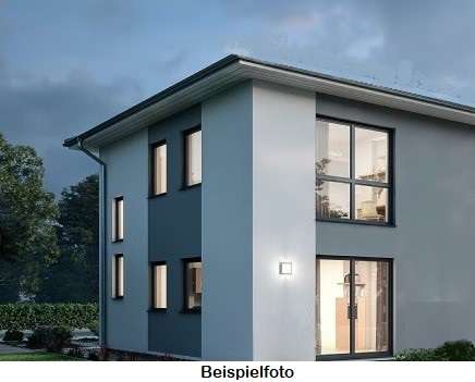 Einfamilienhaus Baden-Baden Baden - 9 Zimmer, 380 m&sup2;, 1.690.000&euro; | Angebot:19822922