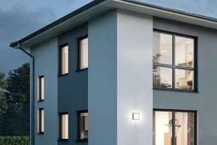 Haus Baden-Baden Baden - 9 Zimmer, 380 m&sup2;, 1.690.000&euro; | Angebot:19822922