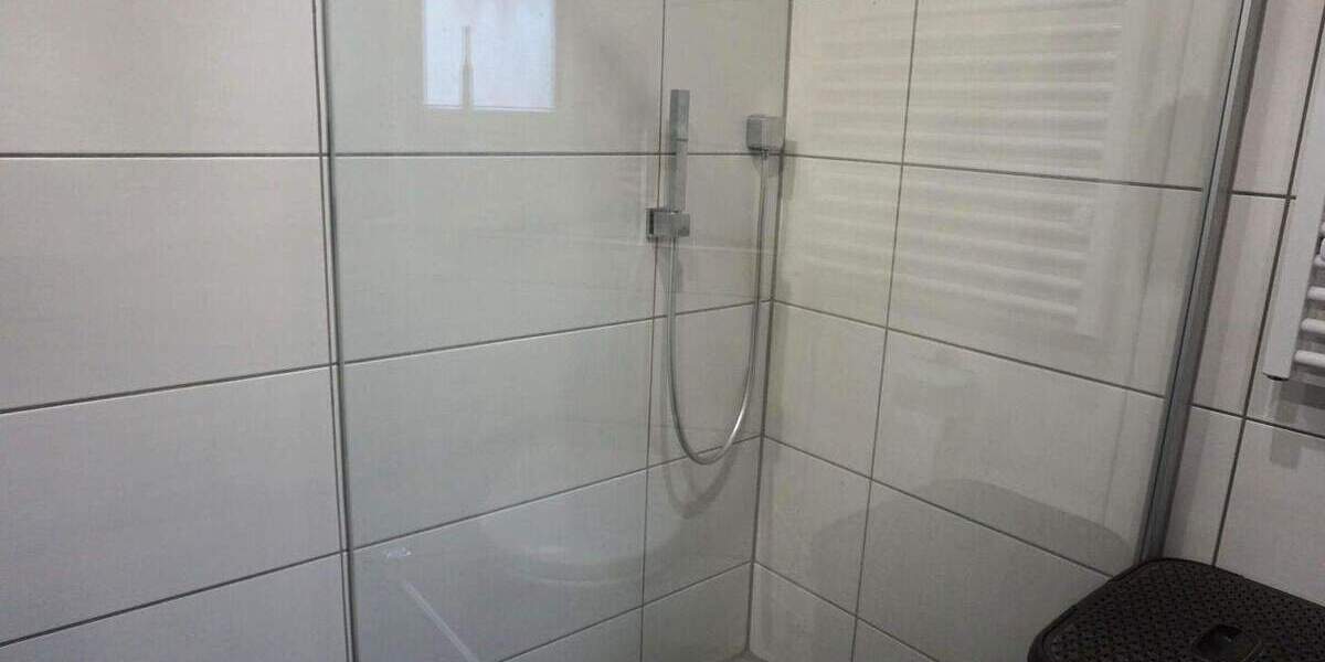 Reihenmittelhaus Neuweiler Zwerenberg - 3 Zimmer, 73 m&sup2;, 229.000&euro; | Angebot:25781231