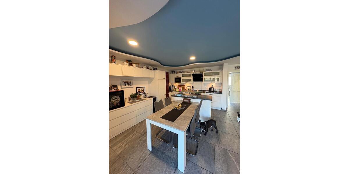 Erdgeschoßwohnung Bietigheim - 2 Zimmer, 68 m&sup2;, 900&euro; | Angebot:25809964