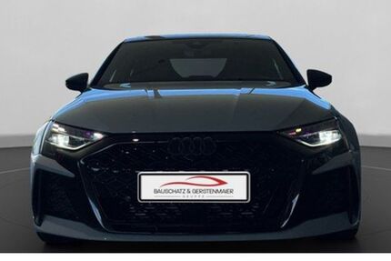 Audi RS3 3.900 km 77.890 &euro; Baden Baden 76532