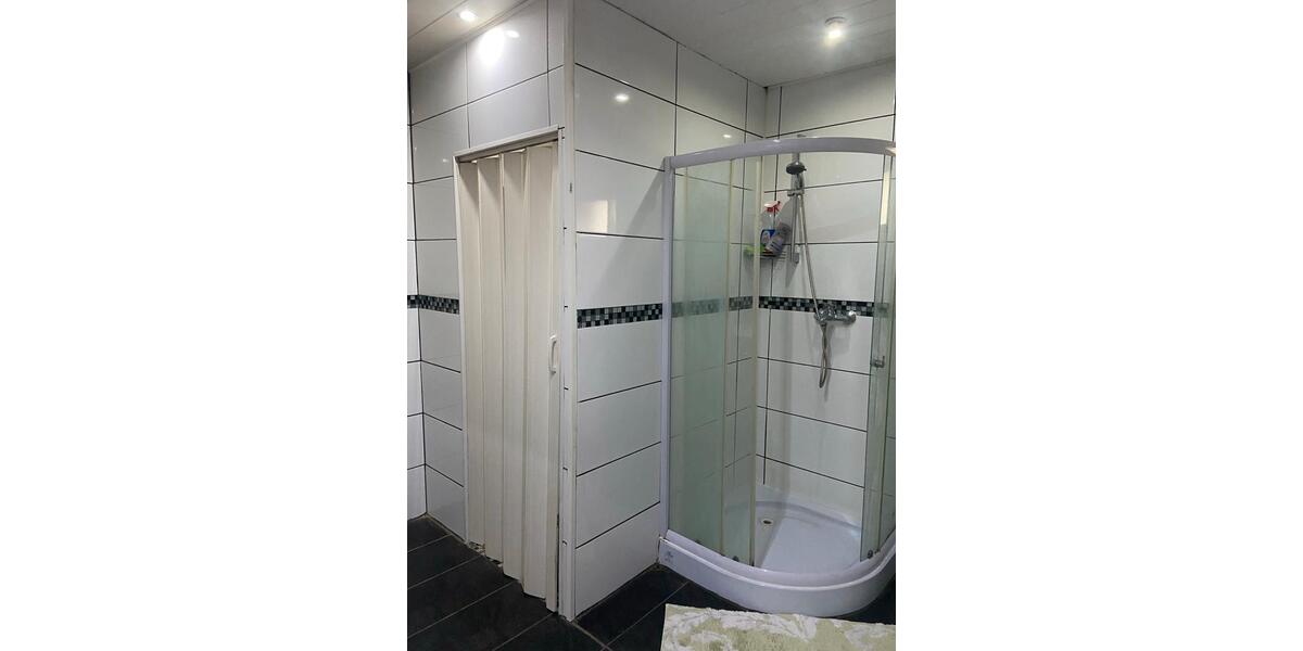 Erdgeschoßwohnung Kuppenheim - 2 Zimmer, 55 m&sup2;, 550&euro; | Angebot:26649611