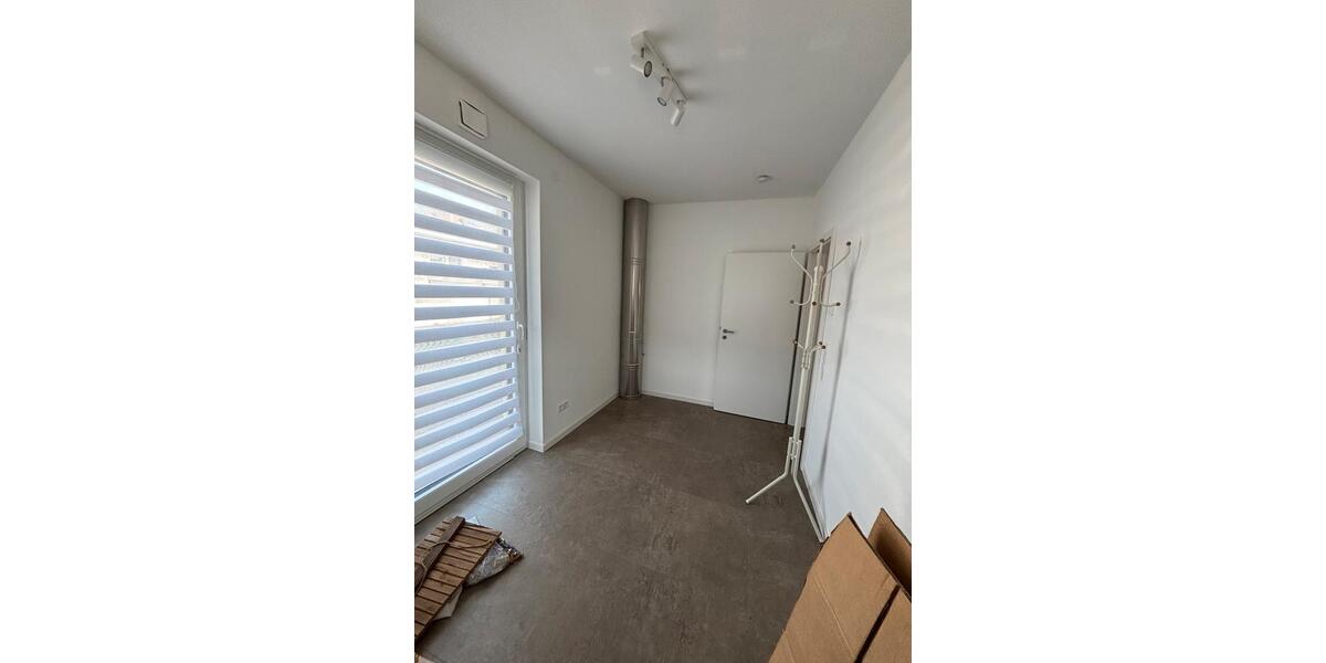 Einfamilienhaus Loffenau - 5 Zimmer, 158 m&sup2;, 790.000&euro; | Angebot:25979312