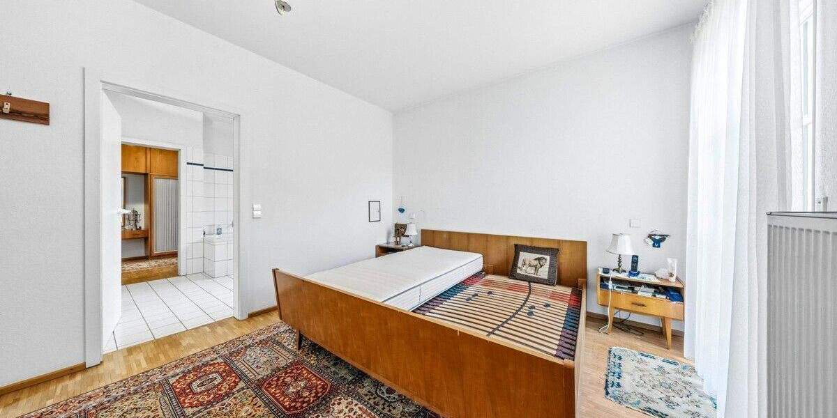 Mehrfamilienhaus, Wohnhaus Marxzell Schielberg - 8 Zimmer, 273 m&sup2;, 690.000&euro; | Angebot:25821473