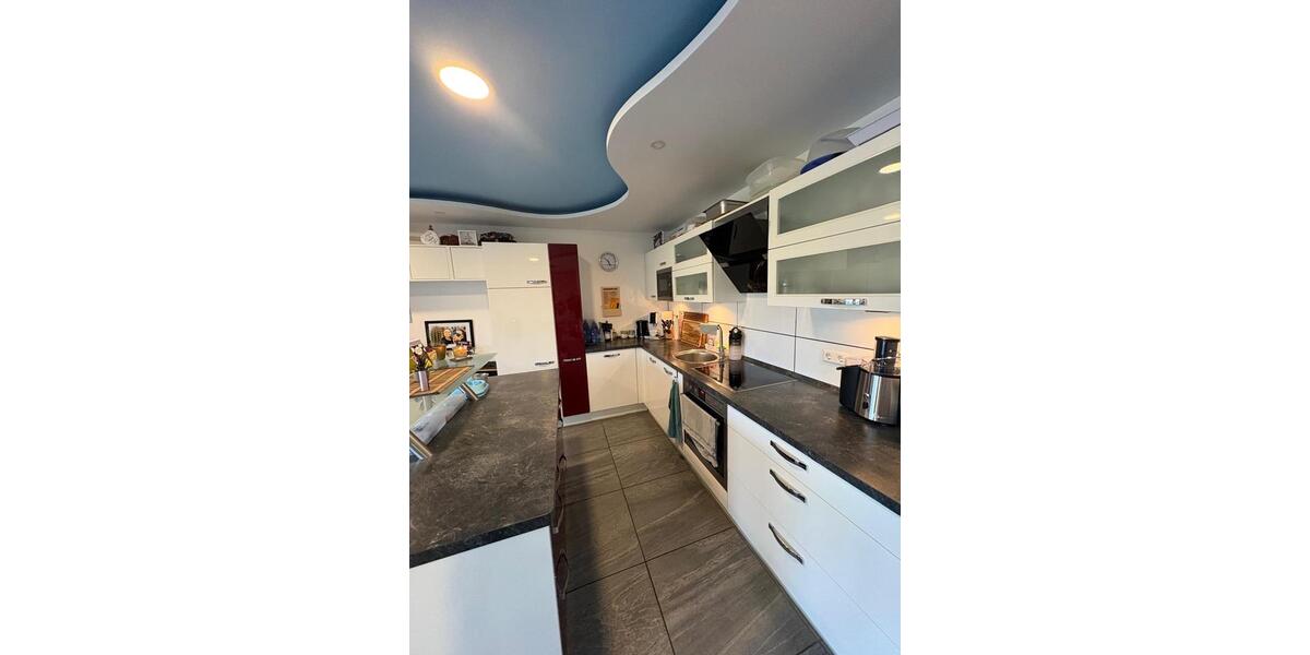 Erdgeschoßwohnung Bietigheim - 2 Zimmer, 68 m&sup2;, 900&euro; | Angebot:25809964