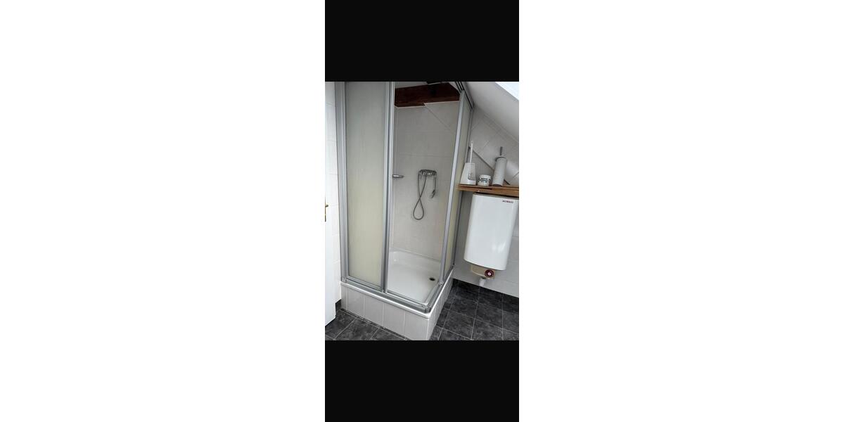 Dachgeschoßwohnung Gaggenau - 3 Zimmer, 105 m&sup2;, 1.050&euro; | Angebot:24783907