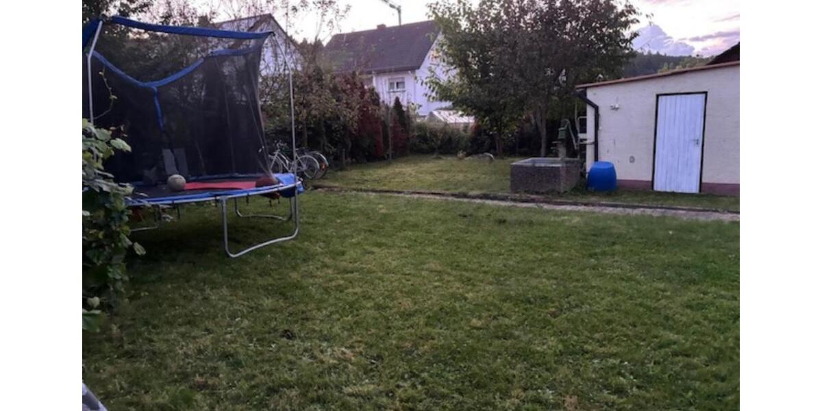 Mehrfamilienhaus, Wohnhaus Gaggenau - 7 Zimmer, 140 m&sup2;, 580.000&euro; | Angebot:23990999