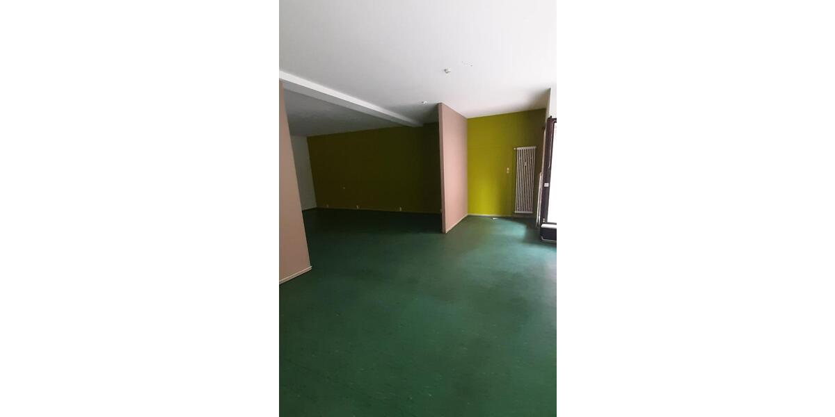 Gewerbeobjekt Bühlertal - 580&euro; | Angebot:24759617