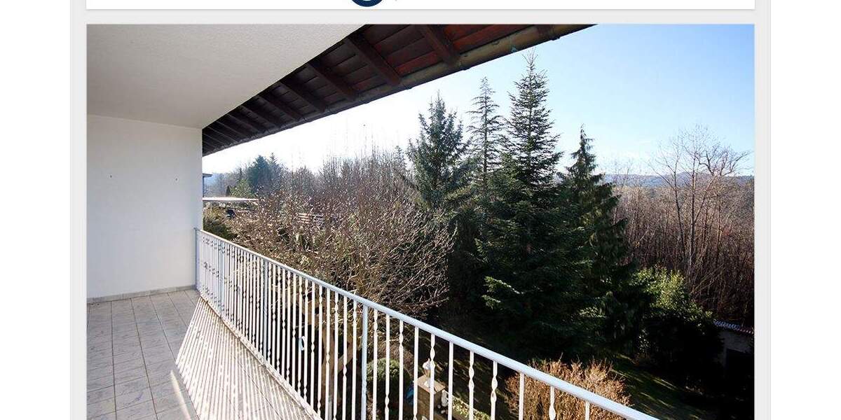 Einfamilienhaus Marxzell Pfaffenrot - 6 Zimmer, 160 m&sup2;, 559.000&euro; | Angebot:25741576