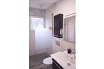 Etagenwohnung Baden-Baden Baden - 3 Zimmer, 70 m&sup2;, 1.300&euro; | Angebot:26652366