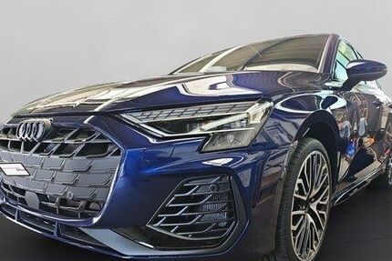 Audi S3 12.900 km 57.900 &euro; Baden Baden 76532