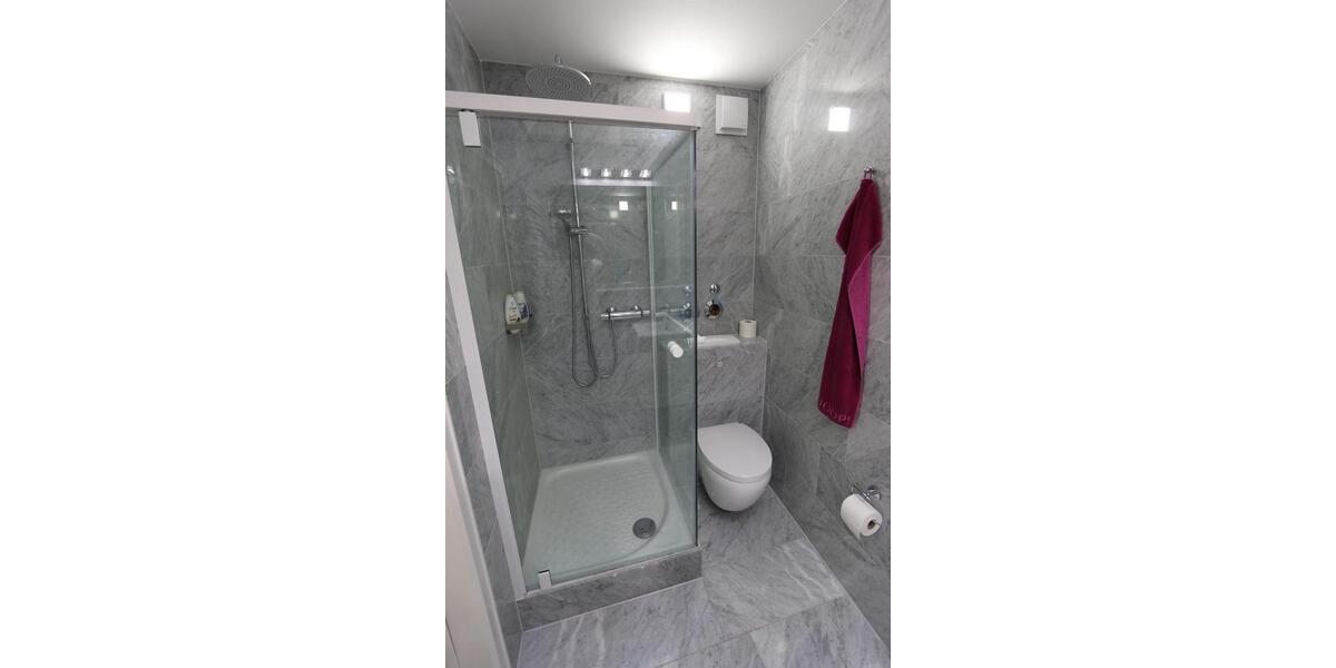 Einfamilienhaus Baden-Baden Baden - 2 Zimmer, 69 m&sup2;, 890&euro; | Angebot:25813277