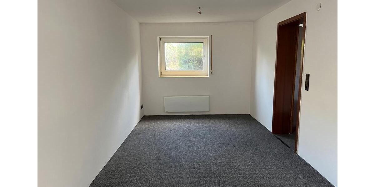 Einfamilienhaus Kuppenheim - 6 Zimmer, 230 m&sup2;, 529.000&euro; | Angebot:25173330