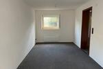 Einfamilienhaus Kuppenheim - 6 Zimmer, 230 m&sup2;, 529.000&euro; | Angebot:25173330