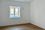 Erdgeschoßwohnung Baden-Baden Lichtental - 3 Zimmer, 80 m&sup2;, 1.250&euro; | Angebot:26440316