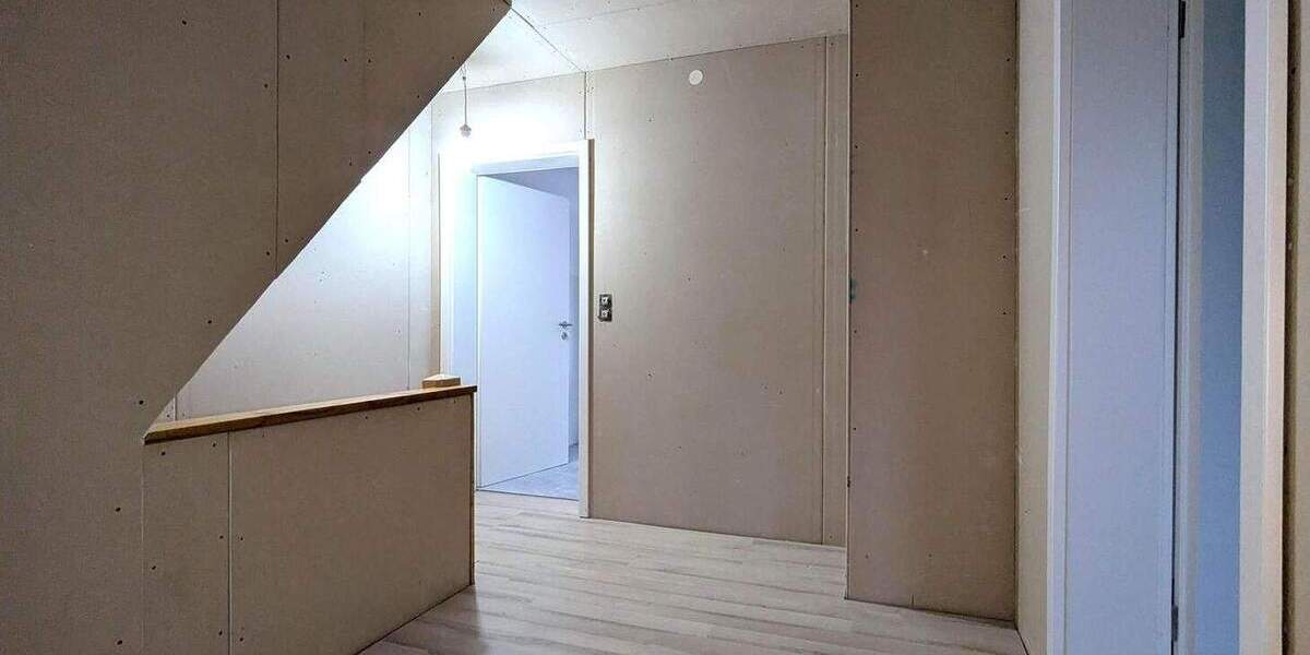 Doppelhaushälfte Achern Mösbach - 4 Zimmer, 105 m&sup2;, 265.000&euro; | Angebot:25707642