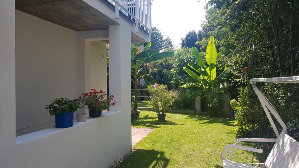 Doppelhaushälfte Kuppenheim - 5 Zimmer, 140 m&sup2;, 519.000&euro; | Angebot:25968250